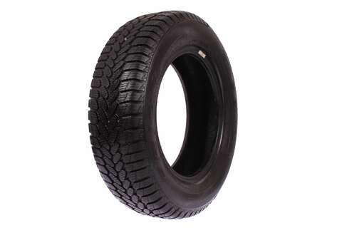 pneumatika ZIMNÉ 165/70 R13 79T DEBICA FRIGO (6 mm) rok 2015