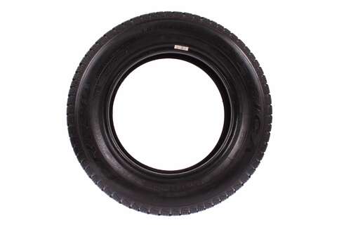 pneumatika ZIMNÉ 165/70 R13 79T DEBICA FRIGO (6 mm) rok 2015