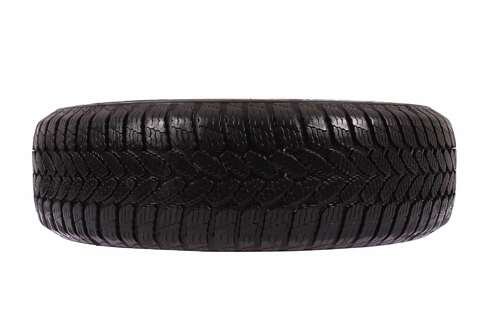 pneumatika ZIMNÉ 165/70 R13 79T DEBICA FRIGO (6 mm) rok 2015