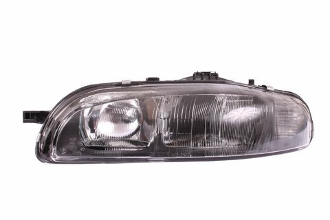 Svetlo prednej ľavej L H1   H1