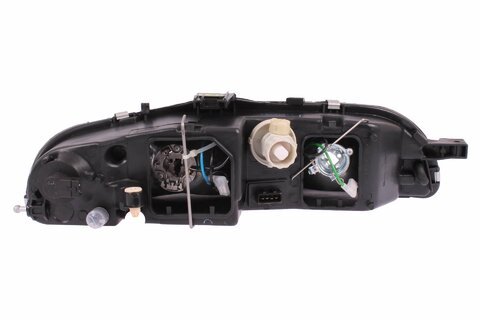 Svetlo prednej ľavej L H1   H1