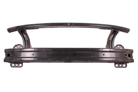 Výstuha predného nárazníka