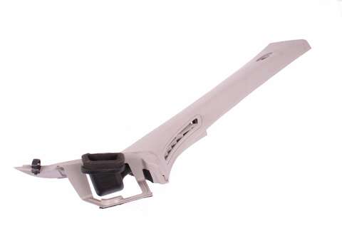 Kryt A stĺpika pravý