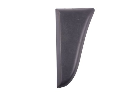 Pravá lišta bočná zadná (malá 6,5 cm)
