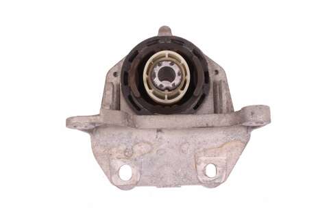 Silenblok manuálnej prevodovky