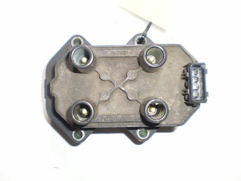 Zapaľovacia cievka 1.8, 2.0