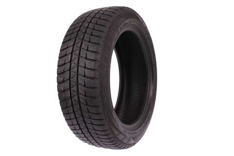 Pneumatika ZIMNÉ 185/55 R15 82H FALKEN EuroWinter HS449 (7mm) rok 2014