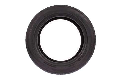 Pneumatika ZIMNÉ 185/55 R15 82H FALKEN EuroWinter HS449 (7mm) rok 2014