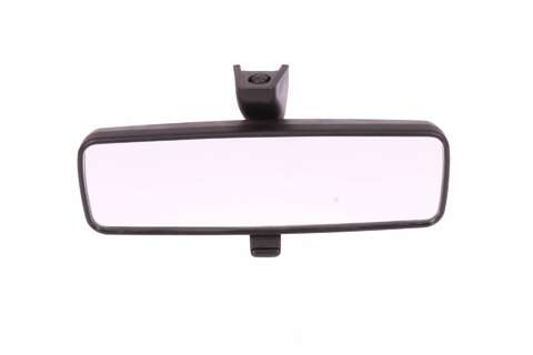 Spätné zrkadlo vnútorné