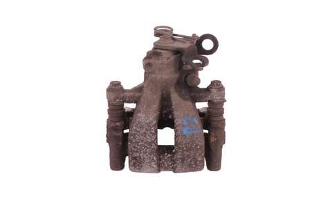 Brzdový strmeň pravý zadný (38mm)