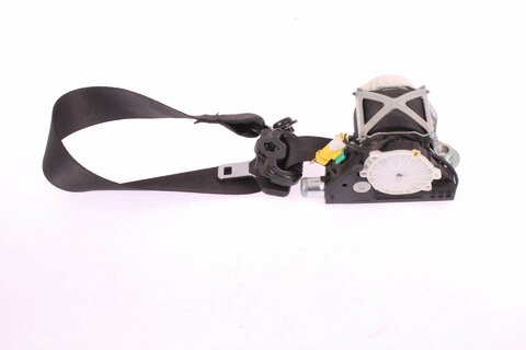 Bezpečnostný pás predný pravý P