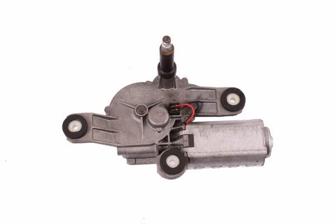 Motorček zadného stierača