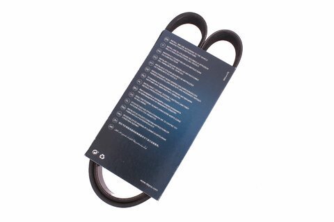 Drážkový remeň 6PK946