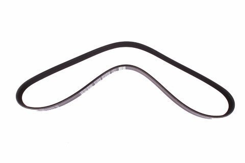 Drážkový remeň 6PK946