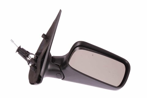 Zrkadlo spätné pravé P 5dv mechanické