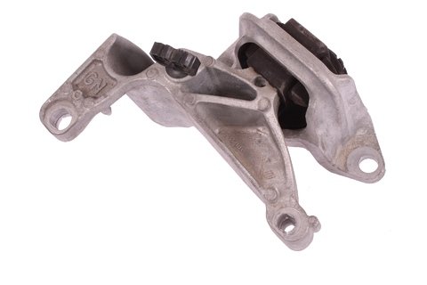 Silentblok zavesenie motora