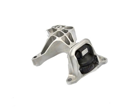 Silentblok zavesenie motora SASIC