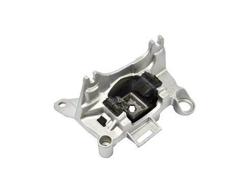 Silentblok uloženie motora a prevodovky FEBI