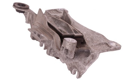 Silentblok uloženie motora a prevodovky