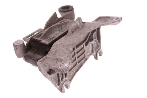 Silentblok uloženie motora a prevodovky