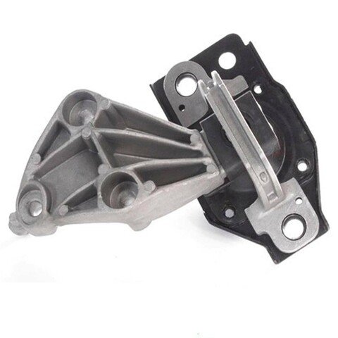 Silentblok zavesenie motora SASIC