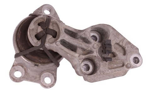 Silentblok zavesenie motora