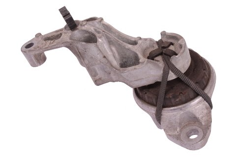 Silentblok zavesenie motora