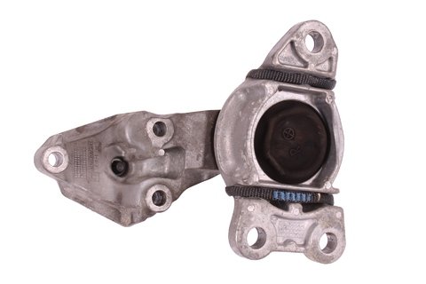 Silentblok zavesenie motora