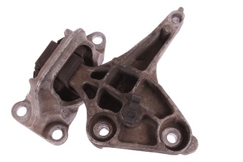 Silentblok zavesenie motora