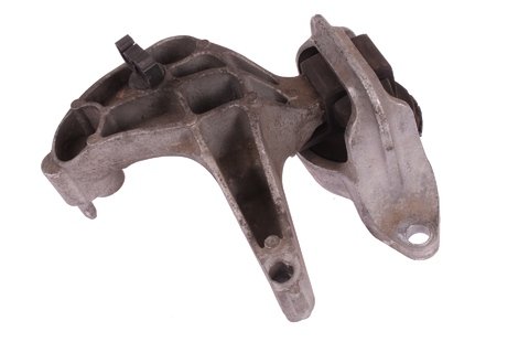 Silentblok zavesenie motora