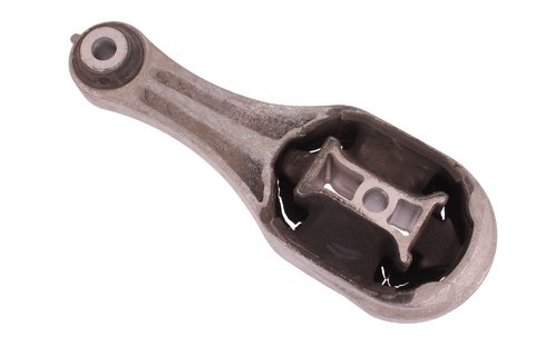 Silentblok zavesenie motora