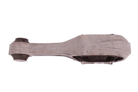 Silentblok zavesenie motora