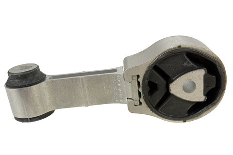 Silentblok zavesenie motora FEBI