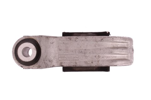 Silentblok zavesenie motora