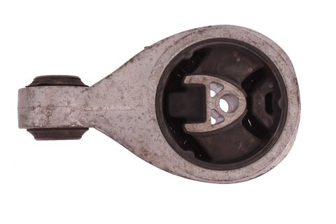 Silentblok zavesenie motora