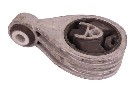 Silentblok zavesenie motora