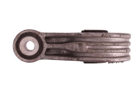 Silentblok zavesenie motora