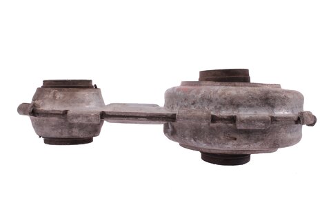 Silentblok uloženia motora