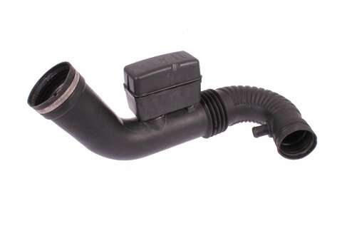 Hadica filtrboxu 46807209