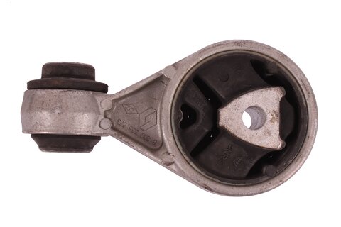 Silentblok zavesenie motora