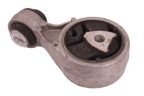 Silentblok zavesenie motora