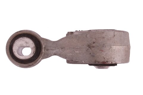 Silentblok zavesenie motora