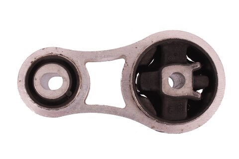 Silentblok uloženia motora