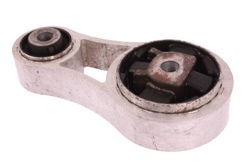 Silentblok uloženia motora