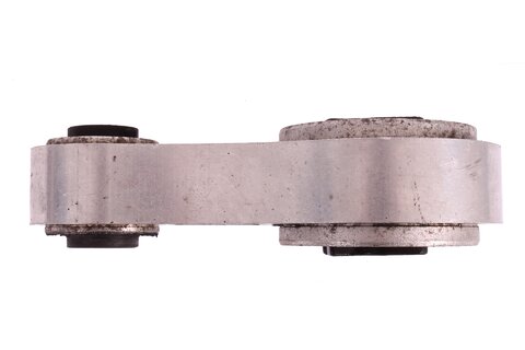 Silentblok uloženia motora