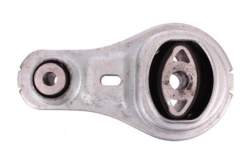 Zadné zavesenie motora