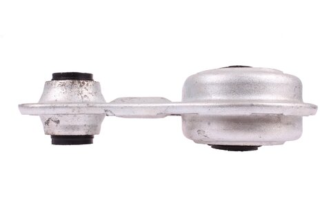 Zadné zavesenie motora