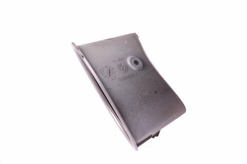 Rámček prístrojového štítu pravý