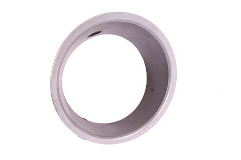 Rámček prístrojového štítu ľavý