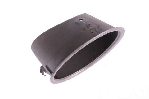 Rámček prístrojového štítu ľavý